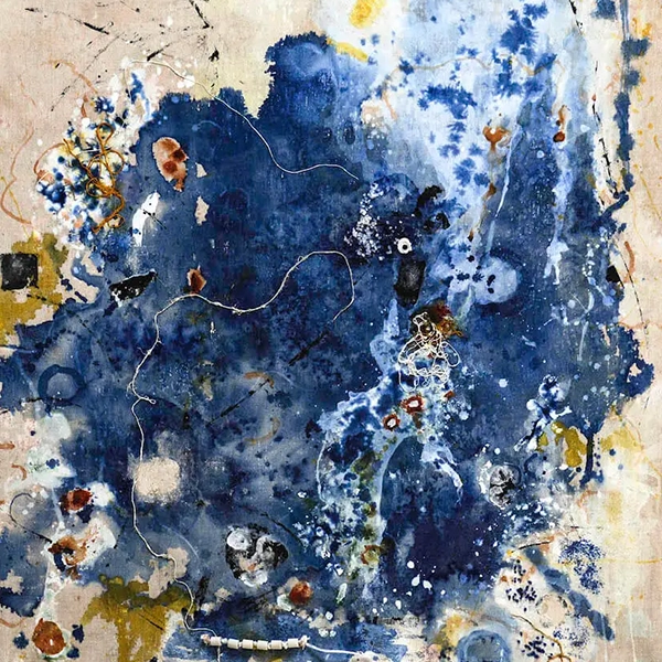 ecosostenibile-cover